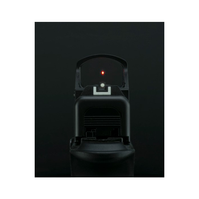 Płytka montażowa Shield Sights Glock MOS Shield SMS/RMS